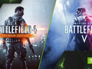 geforce now bf4 bfv