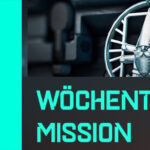 Battlefield 2042: DICE verschiebt Season 1 auf Sommer 2022 und gibt Ausblick auf kommende Änderungen battlefield 2042 teaser
