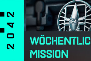battlefield 2042 teaser