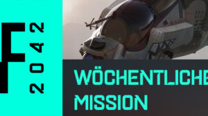 battlefield 2042 teaser week12 preseason