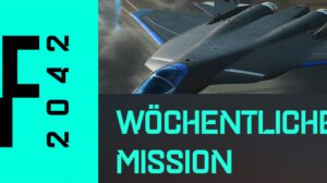 battlefield 2042 weekly mission 11 preseason