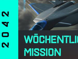 battlefield 2042 weekly mission 11 preseason