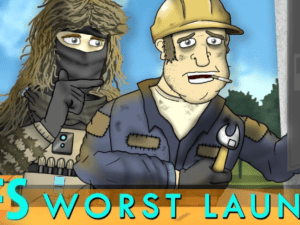 bf2042 worst launch bf friends