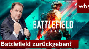 bf2042 wbs teaser