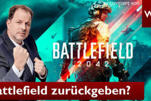 bf2042 wbs teaser