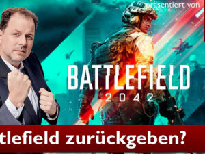 bf2042 wbs teaser