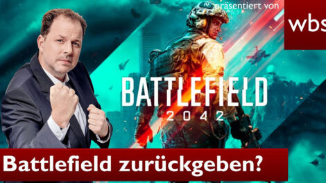 bf2042 wbs teaser