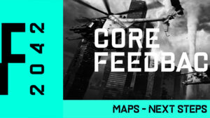 battlefield 2042 teaser core feedback maps