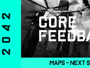 battlefield 2042 teaser core feedback maps