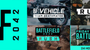 battlefield 2042 teaser new missions