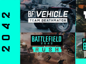 battlefield 2042 teaser new missions