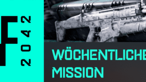 battlefield 2042 teaser weekly mission 13