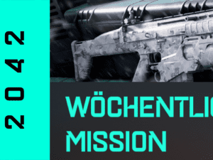 battlefield 2042 teaser weekly mission 13