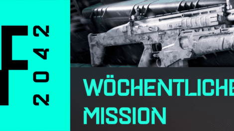 battlefield 2042 teaser weekly mission 13
