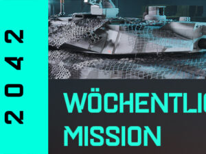 battlefield 2042 weekly16 teaser