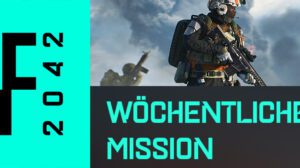 battlefield 2042 weekly mission 14 1