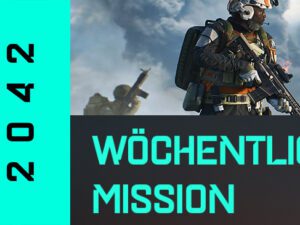 battlefield 2042 weekly mission 14 1