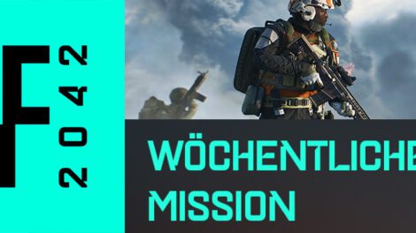 battlefield 2042 weekly mission 14 1