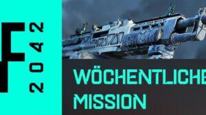 battlefield 2042 weekly mission 15