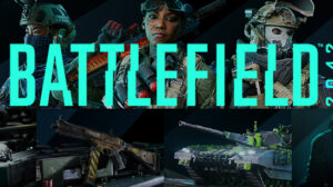battlefield 2042 ingame store teaser