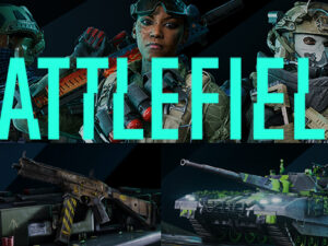 battlefield 2042 ingame store teaser