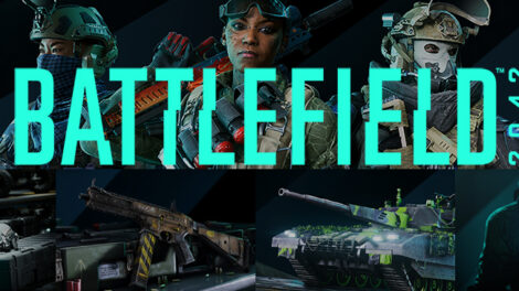 battlefield 2042 ingame store teaser