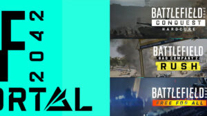 battlefield 2042 portal gamemode teaser kw17