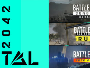 battlefield 2042 portal gamemode teaser kw17