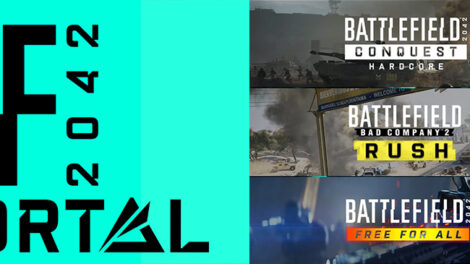 battlefield 2042 portal gamemode teaser kw17