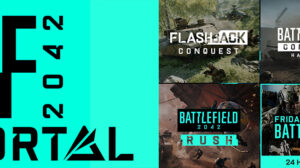 battlefield 2042 portal gamemodes kw17 teaser2