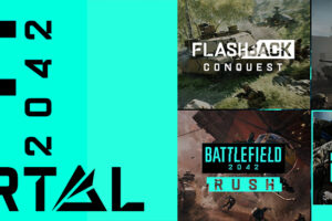 battlefield 2042 portal gamemodes kw17 teaser2