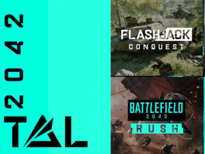 battlefield 2042 portal gamemodes kw17 teaser2