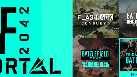 battlefield 2042 portal gamemodes kw17 teaser2