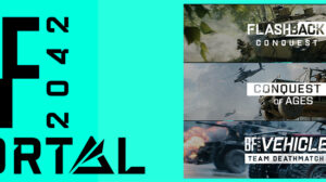 battlefield 2042 portal spielmodi kw15 1