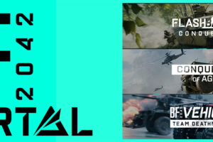 battlefield 2042 portal spielmodi kw15 1