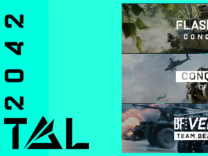 battlefield 2042 portal spielmodi kw15 1