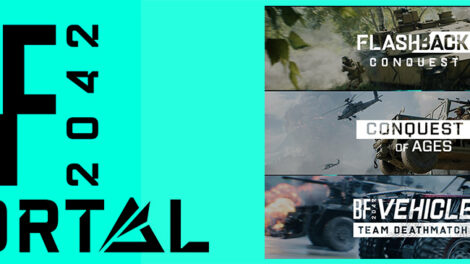 battlefield 2042 portal spielmodi kw15 1
