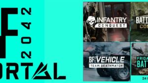 battlefield 2042 portal spielmodi kw15 2