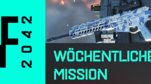 battlefield 2042 preseason week20 teaser