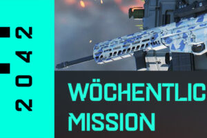 battlefield 2042 preseason week20 teaser