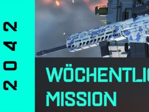 battlefield 2042 preseason week20 teaser