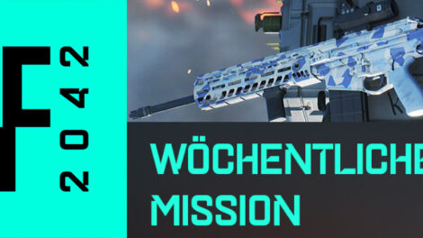battlefield 2042 preseason week20 teaser