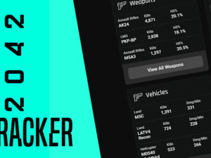 battlefield 2042 stats tracker teaser