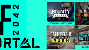 battlefield 2042 teaser portal kw14 2