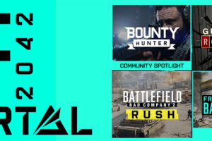 battlefield 2042 teaser portal kw14 2