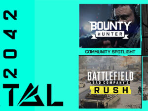 battlefield 2042 teaser portal kw14 2