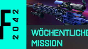 battlefield 2042 weekly mission 19 teaser