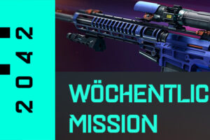 battlefield 2042 weekly mission 19 teaser