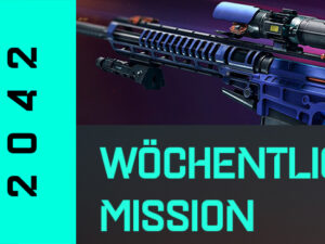battlefield 2042 weekly mission 19 teaser