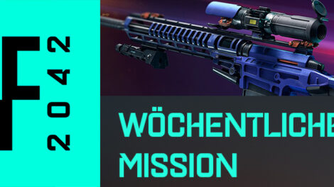 battlefield 2042 weekly mission 19 teaser